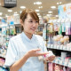 ライフ鎌倉梶原店_【パート】登録販売者　※要資格（店舗コード684） 画像1