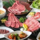 美味しいまかないが食べられるかも・・・。