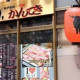 ご応募お待ちしております☆