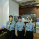 Hair room Applause アプローズ（株式会社クリエイティブ） 画像1