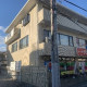 みなみ社会保険労務士事務所 画像1