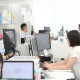 日建スチール株式会社 東京本部 画像1