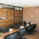 京葉ハウジング株式会社 画像1