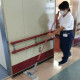 PSC株式会社 画像1