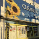 クリーニングショップひまわり　南大沢店 画像1