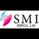 株式会社ＳＭＩ 画像1