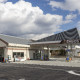 ENEOS　セルフ中軽井沢SS/相馬商事株式会社 画像1