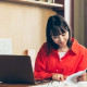 株式会社ＭＯＯＶ 画像1