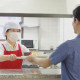 株式会社リエイ 画像1