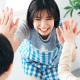 ヒューマンスターチャイルド株式会社 画像1