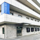 大信貿易株式会社 画像1