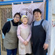 和饗エコファーム㈱　民宿・食事処なぎさ 画像1
