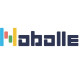 Nobollel株式会社 画像1