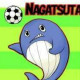 長津田SC マスコット