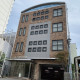 石川株式会社　C-1作業所 画像1