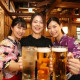 磯丸水産 松本駅前店 画像1