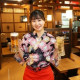 磯丸水産 松本駅前店 画像1