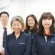 株式会社全国儀式サービス 画像1