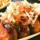 大釜屋　明石店 画像1