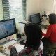 株式会社友成工芸 画像1
