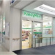 ファミリーマート伊勢赤十字病院店 画像1