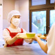 株式会社リエイ 画像1