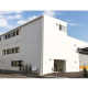 京三パワーサプライ株式会社 画像1
