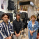 サックスバー福井駅くるふ店　株式会社サックスバーホールディングス 画像1
