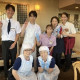 とんでん　篠路店 画像1