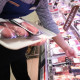 ヨークマート東逗子店 画像1