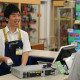 ハードオフ旭川西店【株式会社エコノス】 画像1