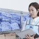 横浜中央病院（病院内　㈱アメニティ管理スペース） 画像1