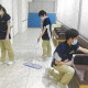 スズキ記念病院 画像1