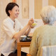 グッドタイム リビング 長津田みなみ台（大和証券グループの有料老人ホーム） 画像1