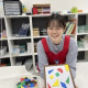 はまキッズオルパスクラブ自由が丘校 画像1