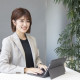 株式会社ONE 画像1