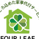 株式会社フォー・リーフ 画像1