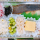魚屋さんのお弁当　金兵衛(きんべえ) 画像1