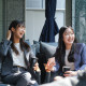株式会社ES＆Company 画像1