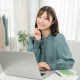 株式会社onenet 画像1