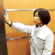 三井不動産ファシリティーズ・ウエスト株式会社 画像1