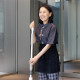 野村不動産パートナーズ株式会社 画像1