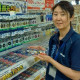 株式会社　ティジェイオペレーションセンター 画像1