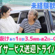 デイサービス　リハタイム南越谷　（日本リペアサービス株式会社） 画像1