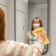 ソーシャルアパートメント原宿（株式会社グローバルエージェンツ） 画像1