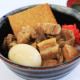 美遊ＪＡＰＡＮ有限会社（大川食堂） 画像1