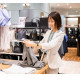 知識や経験がなくても志望動機は「服が好き！」でOK★