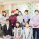 株式会社イケイケカンパニー 画像1