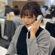 株式会社明日香 画像1