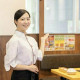 お好み焼・鉄板焼 きん太 奈良二条大路店 画像1